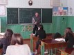 Олександр Володимирович Бовдуй