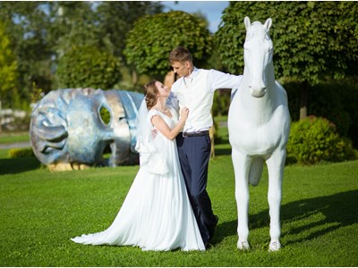 Анастасія Ігорівна Зінченко