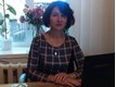 Алла Вікторівна Гончарук