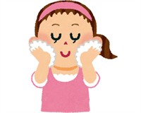 мити обличчя.jpg