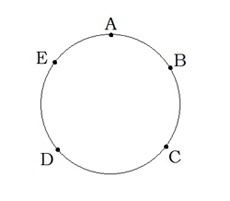 rinkis eksamen 5.jpg