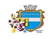 Кременчуцький ліцей № 17 «‎Вибір»‎ імені М. Г. Неленя