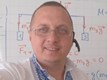 Олександр Іванович Перевертайло