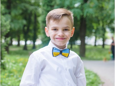 Михайло Сапіжак