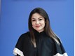 Марина Ігорівна Федорончук