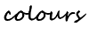 colours.png