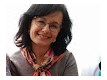 Оксана Миколаївна Сагадін