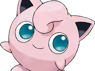 Максим Ткач