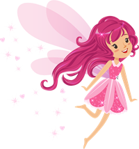 Ресурс 8,01.png