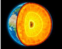 будова землі 1.jpg