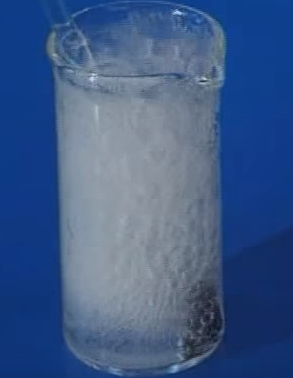 13-11-2017 09-27-29.jpg