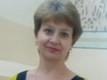 Світлана Василівна Сорочинська