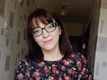 Тетяна Іванівна Василик