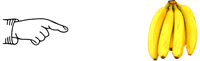 those_bananas.png
