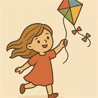 ChatGPT Image 16 квіт. 2025 р., 11_21_43.png