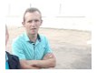 Михайло Постовіт