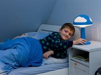 shutterstock_164622164 go to bed2.jpg