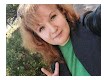 Яна Юріївна Ошийко