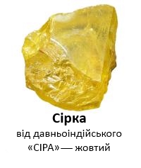 Сера 2.jpg