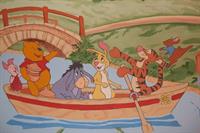 winnie-the-pooh-437940_1920.jpg