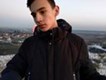 Олег Шинкарук