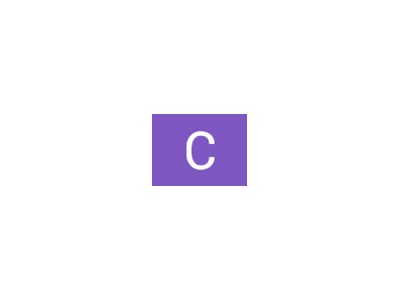 Світлана Костянтинівна Стасюк