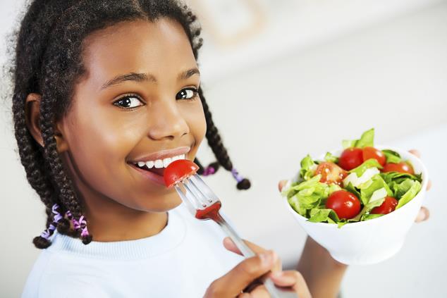 aa-girl-eating-salad.jpg