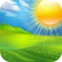 скачанные файлы (1).jpg