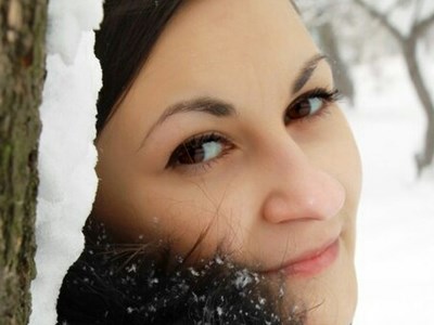 Леся Юріївна Заданюк