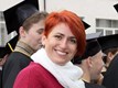 Маргарита Георгіївна Адучеєва