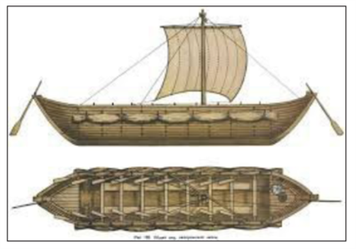 Знімок екрана 2026-03-27 144646.png