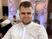 Роман Русланович Висоцький