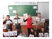 Танська школа гімназія
