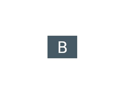 Вiкторiя Пилипчук