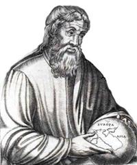 Страбон.jpg