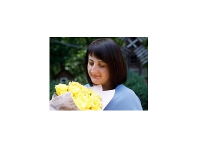 Людмила Лапчук