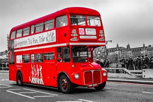 pix_double-decker bus.jpg