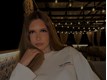 Ірина Гусаковська