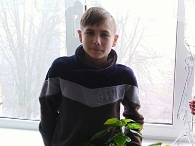 Мілан Турло