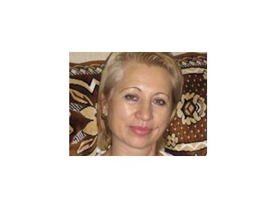 Наталя Григорівна Тараненко