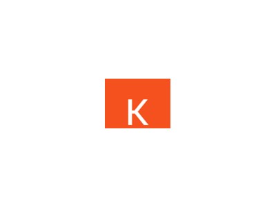 Кристина Русина