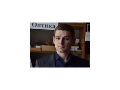 Андрій Олександрович Кучеренко