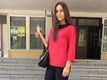 Інна Ігорівна Чегринець