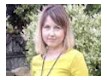 Тетяна Володимирівна Вахула
