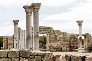 chersonesus-g7d18b9097_1920.jpg
