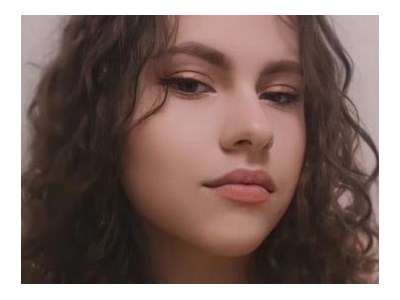 Анастасія Антонюк