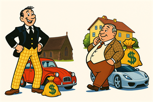 ChatGPT Image 21 квіт. 2025 р., 11_02_19.png