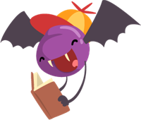 Ресурс 25в250.png