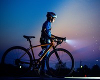 велосипед ніч.jpg