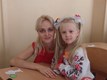 Алла Дмитрівна Власюк
